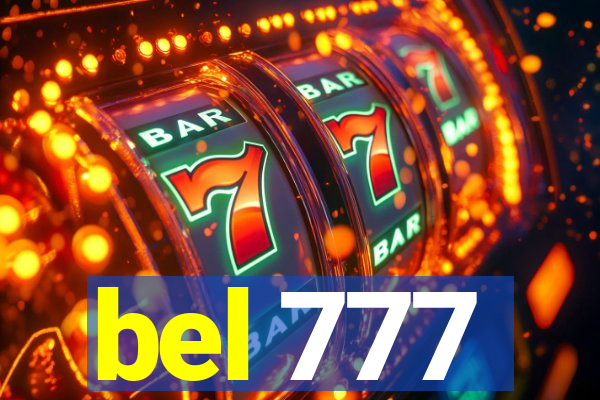 bel 777